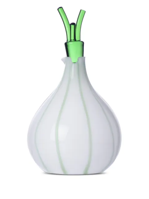 Ichendorf Milano Vegetables oil bottle