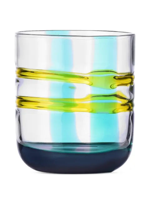 Ichendorf Milano vaso Righe Ichendorf Gesti en colaboración con Margherita Rui