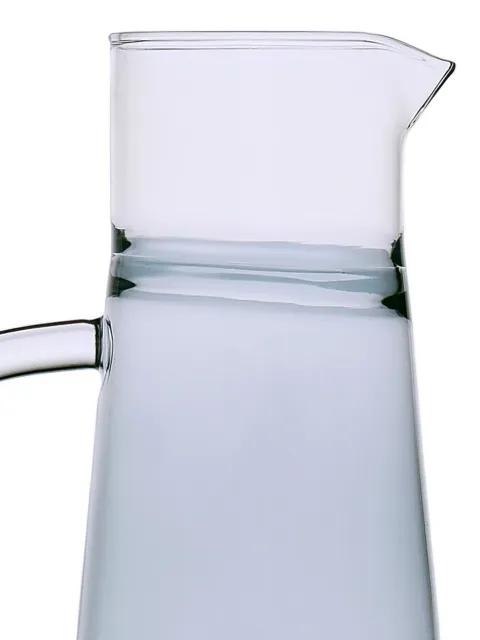 Ichendorf Milano Caipirinha glass (9cm)