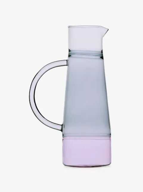 Ichendorf Milano Caipirinha glass (9cm)
