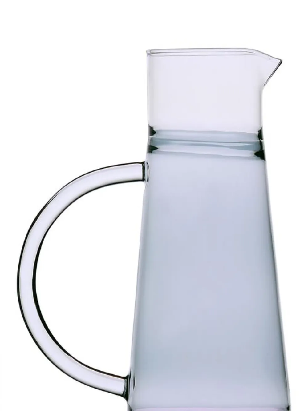  Ichendorf Milano Caipirinha Glass (9cm) - Grey 