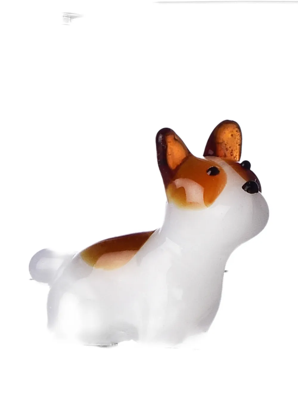 Ichendorf Milano Dog-saucer Tea Cup In Multi