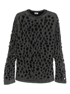 Diesel S-Mar-Peeloval パーカー | ブラック | FARFETCH JP
