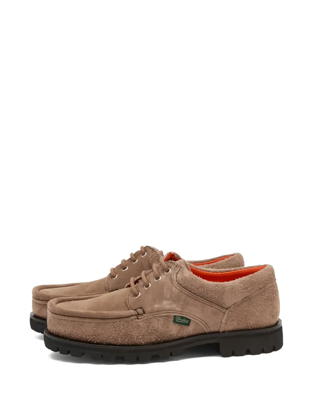 Paraboot  derbies à lacets | derbies | Image 2