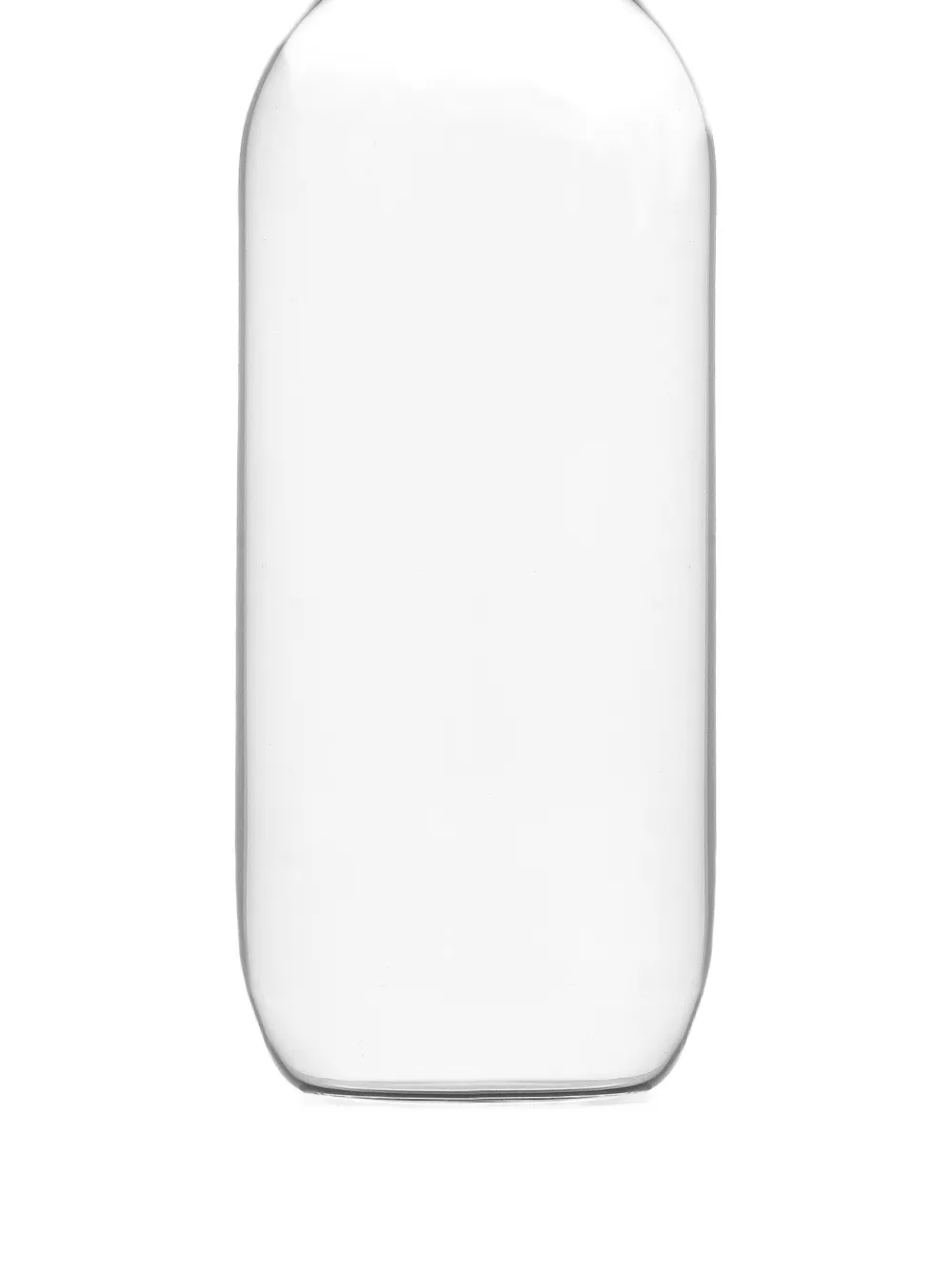 Ichendorf Milano Ichendorf Lotus Oil Greet In Transparent