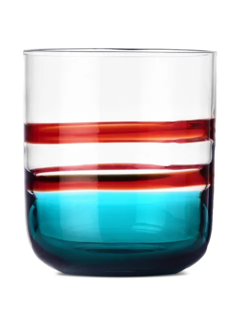 Ichendorf Milano x Margherita Rui Cerchio' Ichendorf Gesti タンブラー