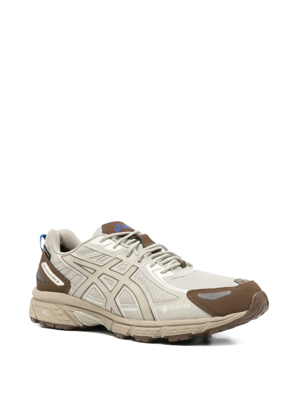 ASICS Gel-Venture 6 GTX sneakers | Low-Tops | Image 2
