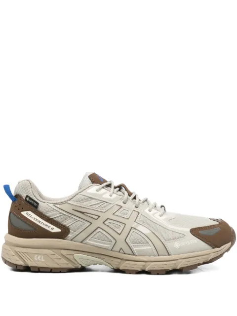 ASICS Gel-Venture 6 GTX sneakers