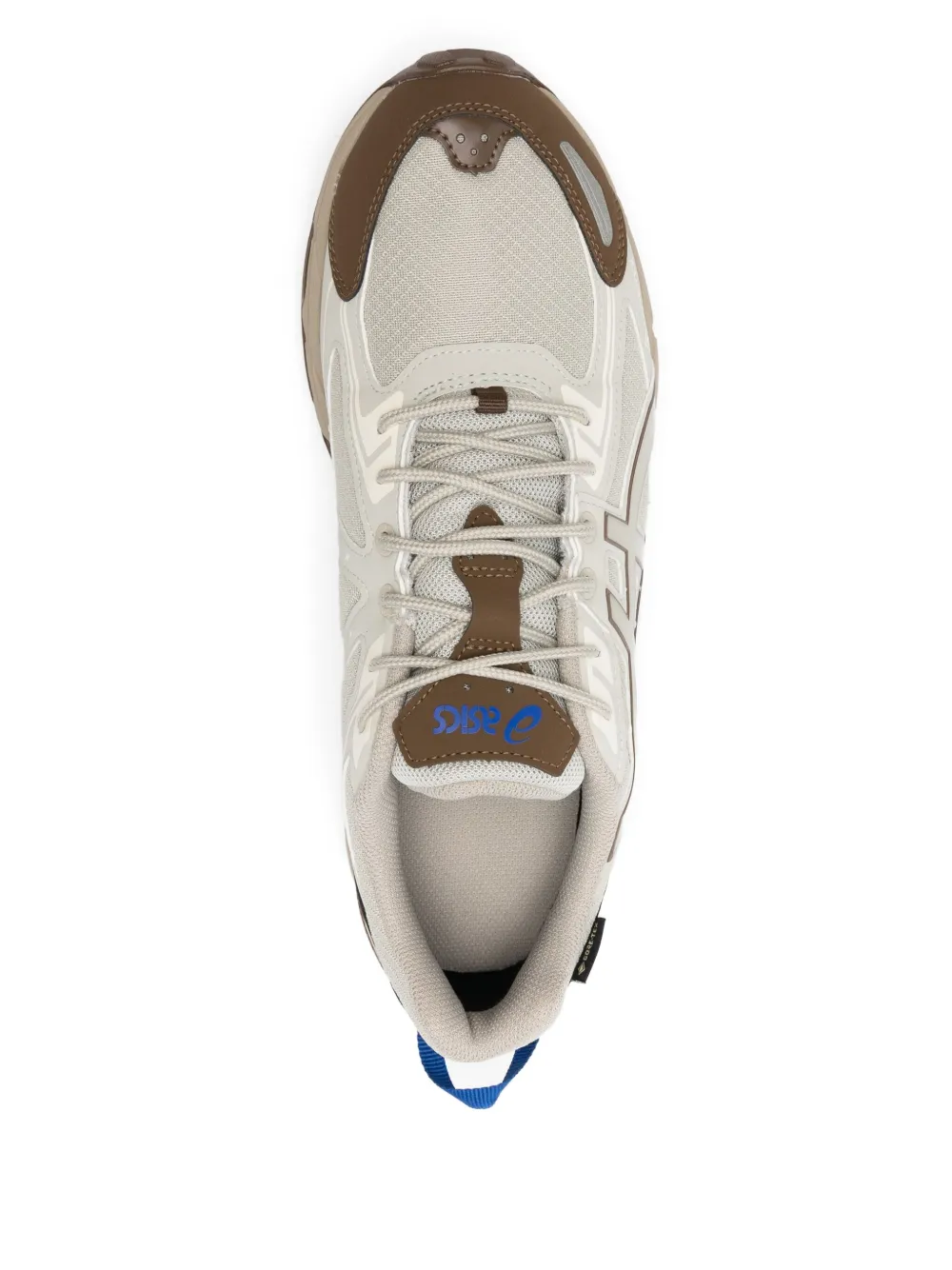 Asics Gel-venture 6 Gtx Sneakers In Multi