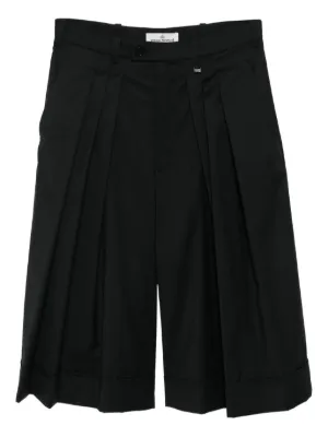 Vivienne Westwood ウィメンズ ワイドパンツ通販 - FARFETCH