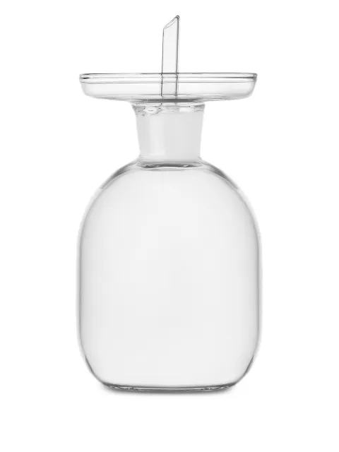 Ichendorf Milano oil dispenser (7.5cm)