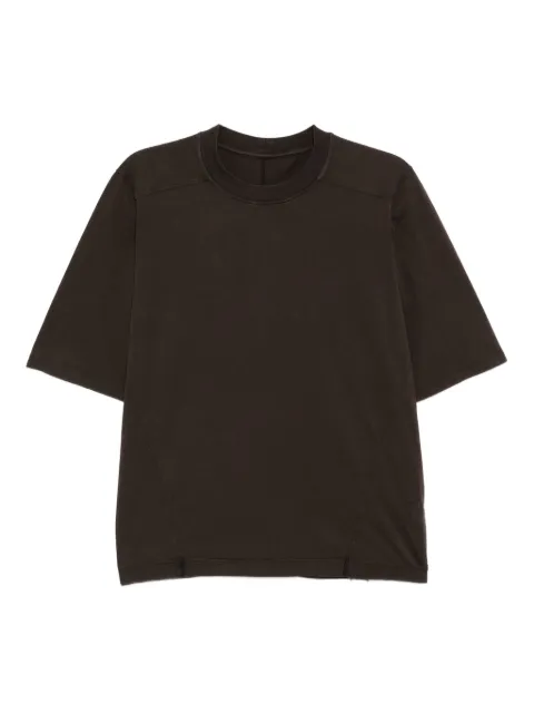 Rick Owens DRKSHDW Walrus T-shirt