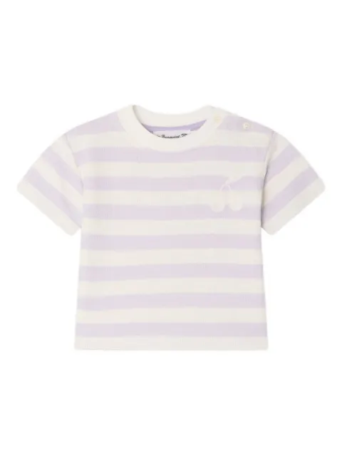 Bonpoint playera Cai