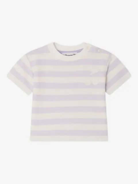Bonpoint Cai T-shirt