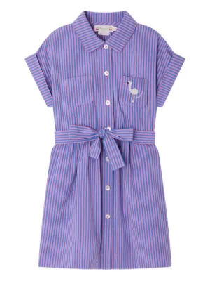 Designer Dresses for Girls - Farfetch