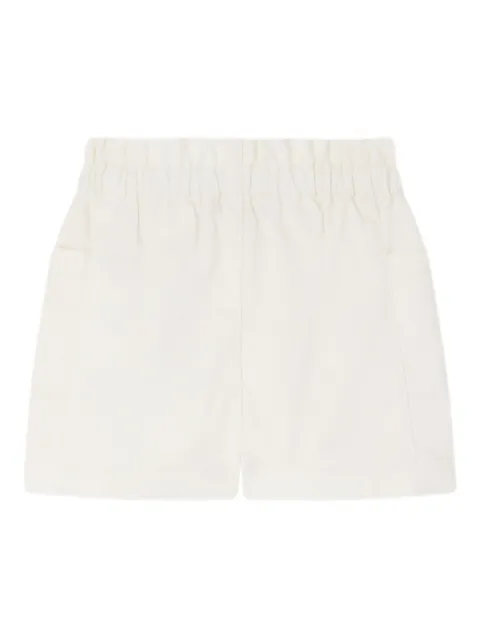 Bonpoint Nougat shorts