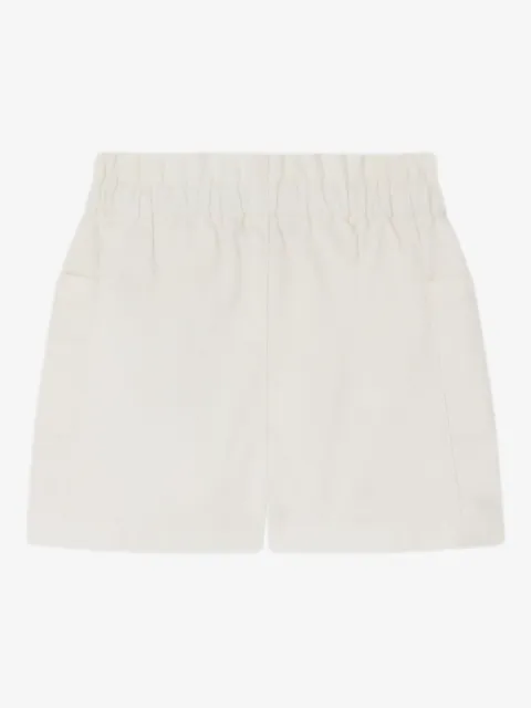 Bonpoint Nougat shorts