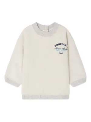 Bonpoint キッズ セーター＆スウェットシャツ通販 - FARFETCH