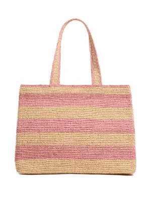 Bonpoint キッズ バッグ通販 - FARFETCH