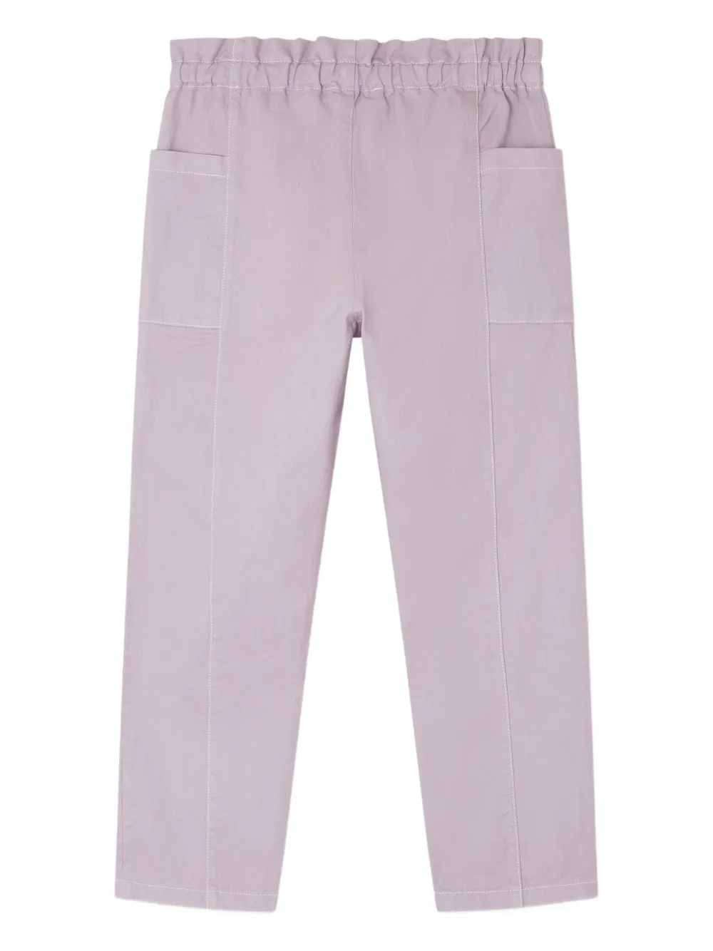 Bonpoint pantalones Tiche | Pantalones casuales | Image 2