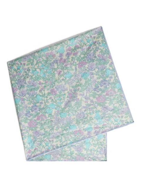 Bonpoint mascada Cayati