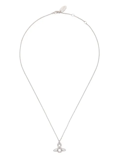 Vivienne Westwood قلادة بدلاية جرم سماوي