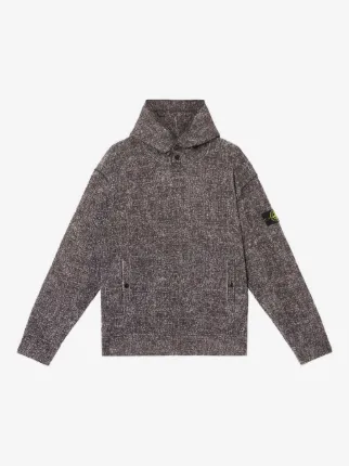 Stone Island