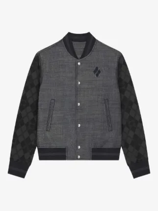 Givenchy