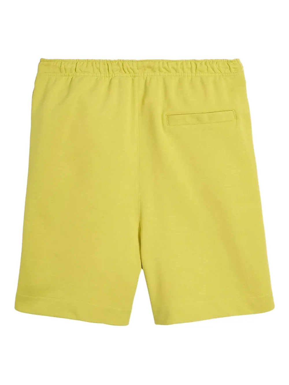 Y-3 short à logo | Shorts de sport & shorts de running | Image 2