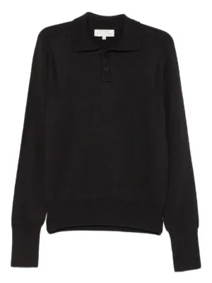 Studio Nicholson Polo Shirts for Men - Shop Now on FARFETCH