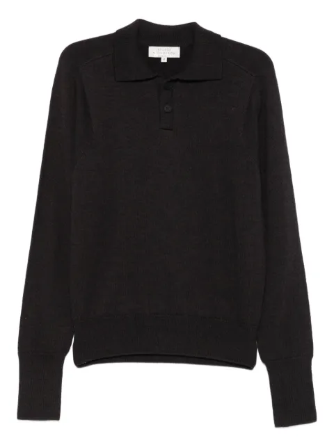 Studio Nicholson suéter Sark