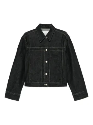 Carhartt WIP Michigan ジャケット | ブラック | FARFETCH JP