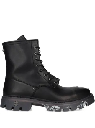 Premiata