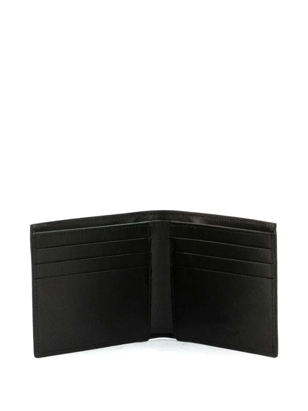 Off-White cartera Arrow Reflective | Image 2