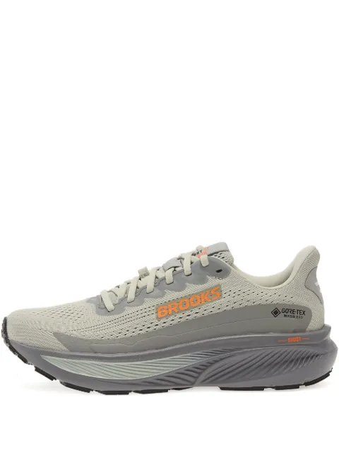 BROOKS Ghost 17 GTX M Sneakers