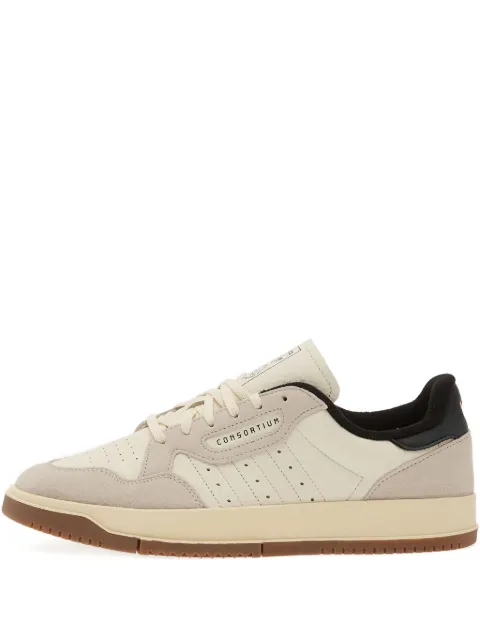 adidas SC Powerphase sneakers