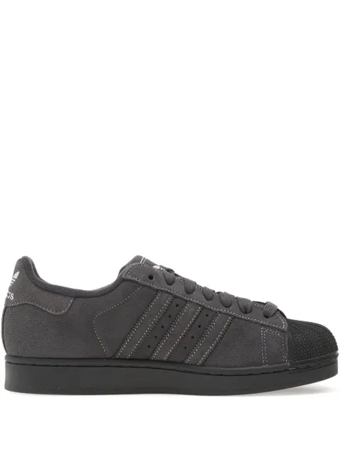 adidas Superstar II sneakers