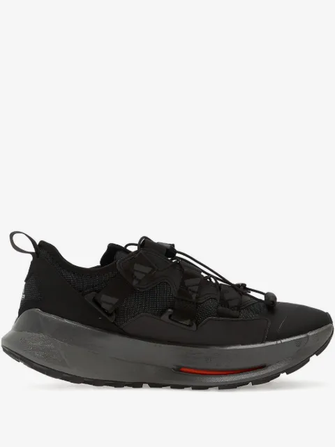 adidas Equipment Agravic Xtr sneakers