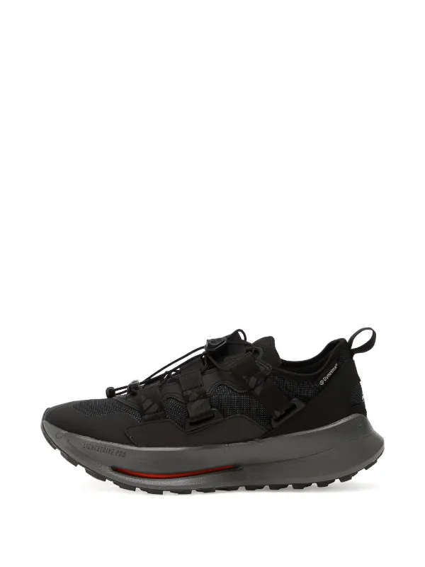 adidas gazelle silver green womens Adidas Unisex Water Moc Equipment Supplier Colour / Core Black / Orange  Slip On Sneakers main image 0