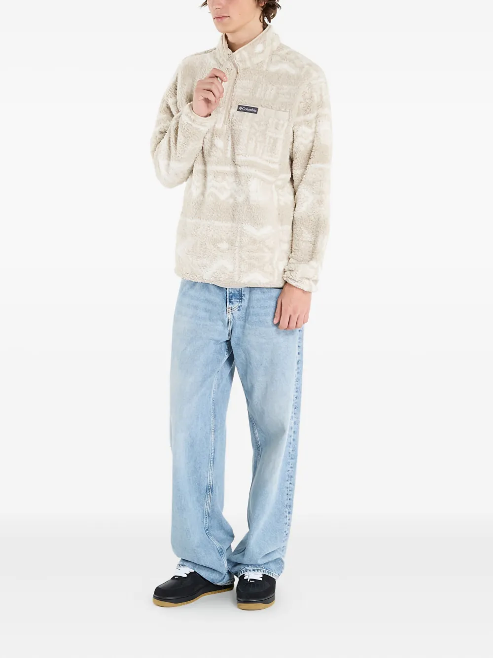 Columbia sudadera Rugged Ridge™ | Sudaderas | Image 2