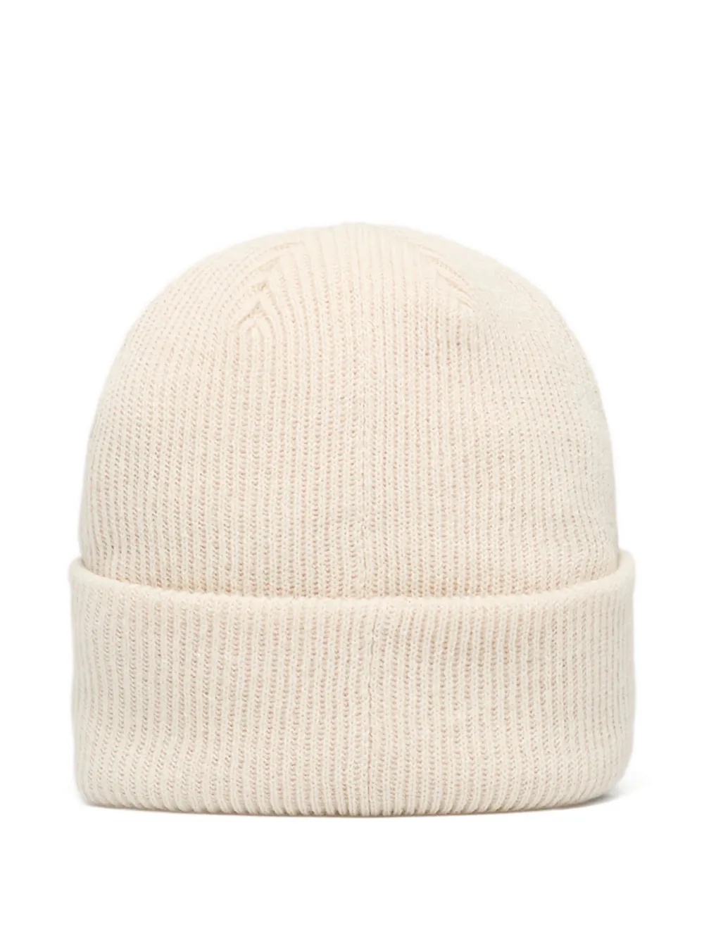Columbia Provisions™ Cuffed Beanie In Neutral