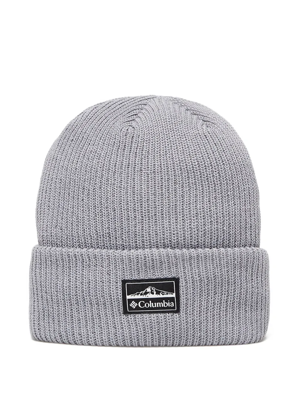 Columbia Lost Lager™ Beanie In Gray