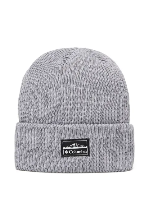 Columbia gorro Lost Lager™