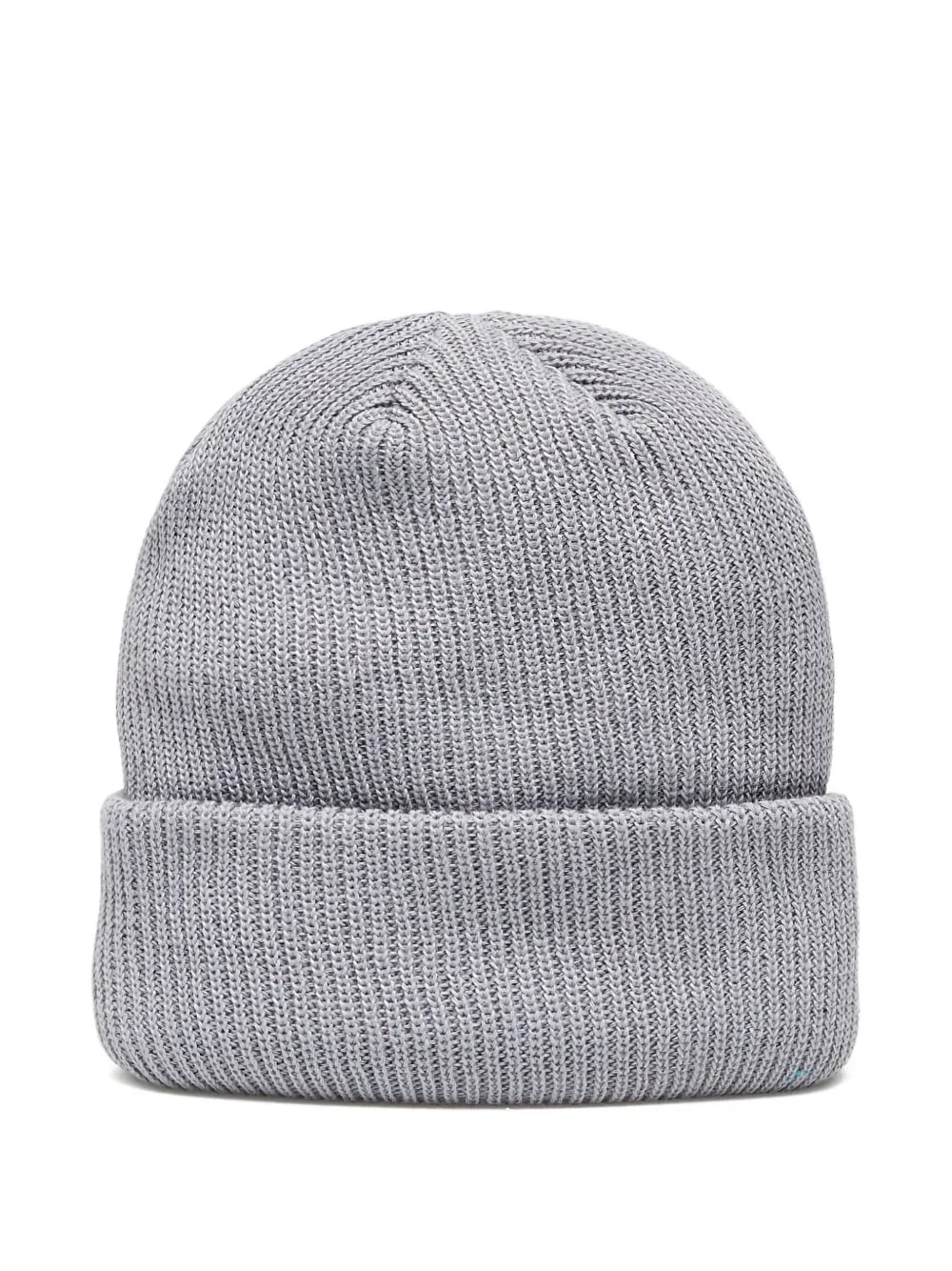 Columbia Lost Lager™ Beanie In Gray