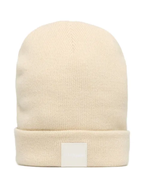 Columbia City Trek™ beanie 