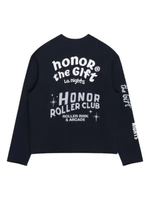 Honor The Gift（オナー・ザ・ギフト）メンズ - ファーフェッチ