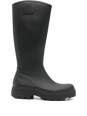 Mackintosh Wiston レインブーツ 通販 - FARFETCH