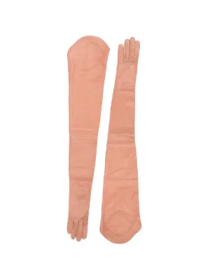 MM6メゾンマルジェラ　手袋 MM6 エムエムシックス メゾンマルジェラ Maison Margiela 手袋