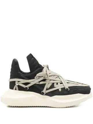 Rick Owens
