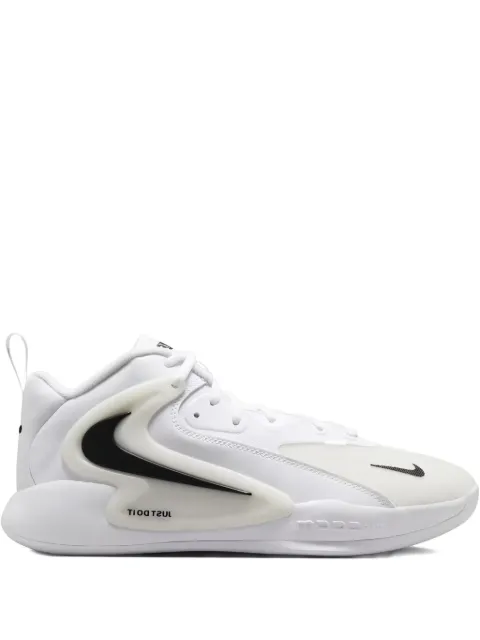 Nike tenis Air Zoom Hyperset 2
